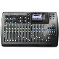 Photo of Behringer X32 40-channel Digital Mixer