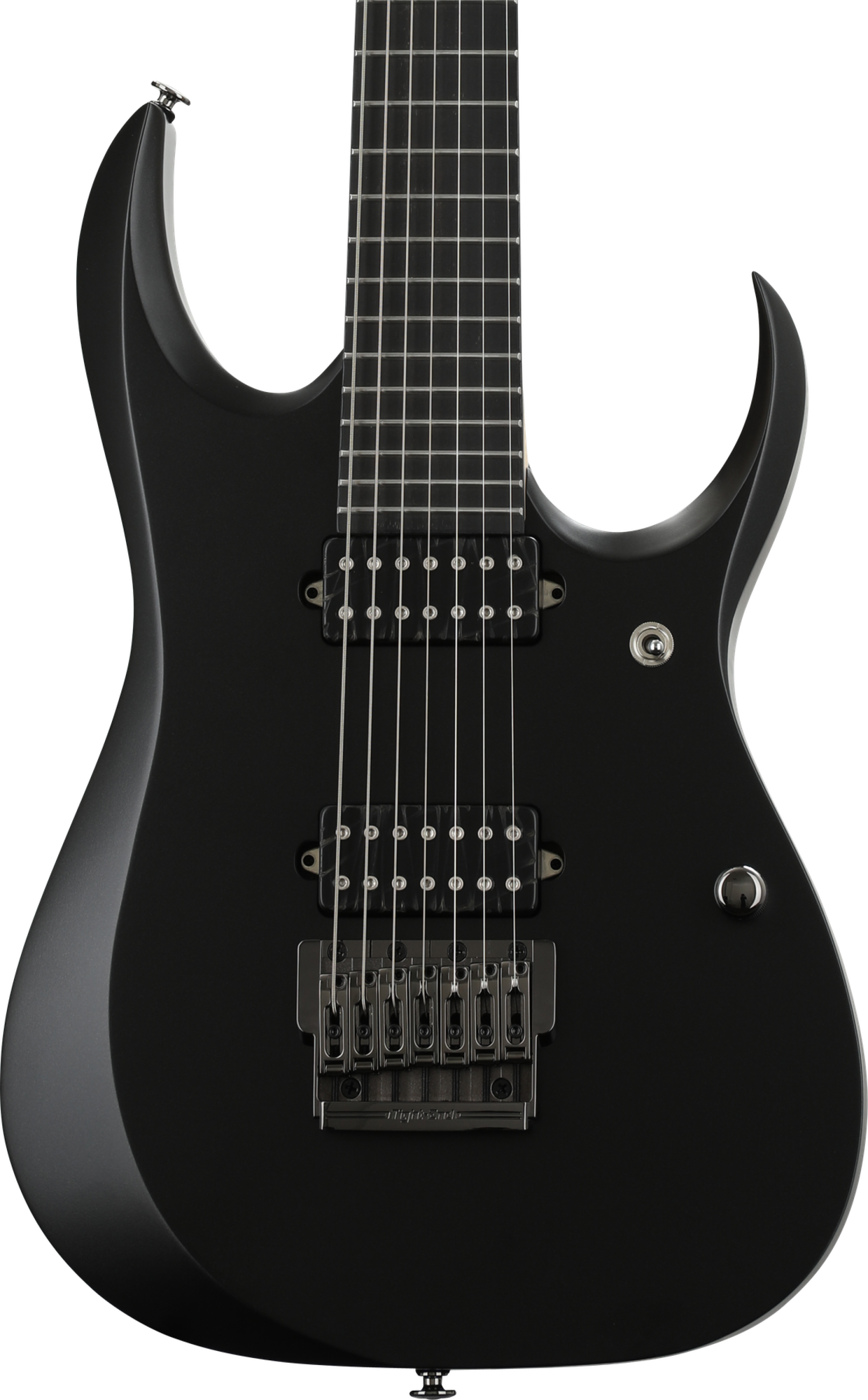 b7befc8a59sNIXn1tw8tfTi9qKwzxq