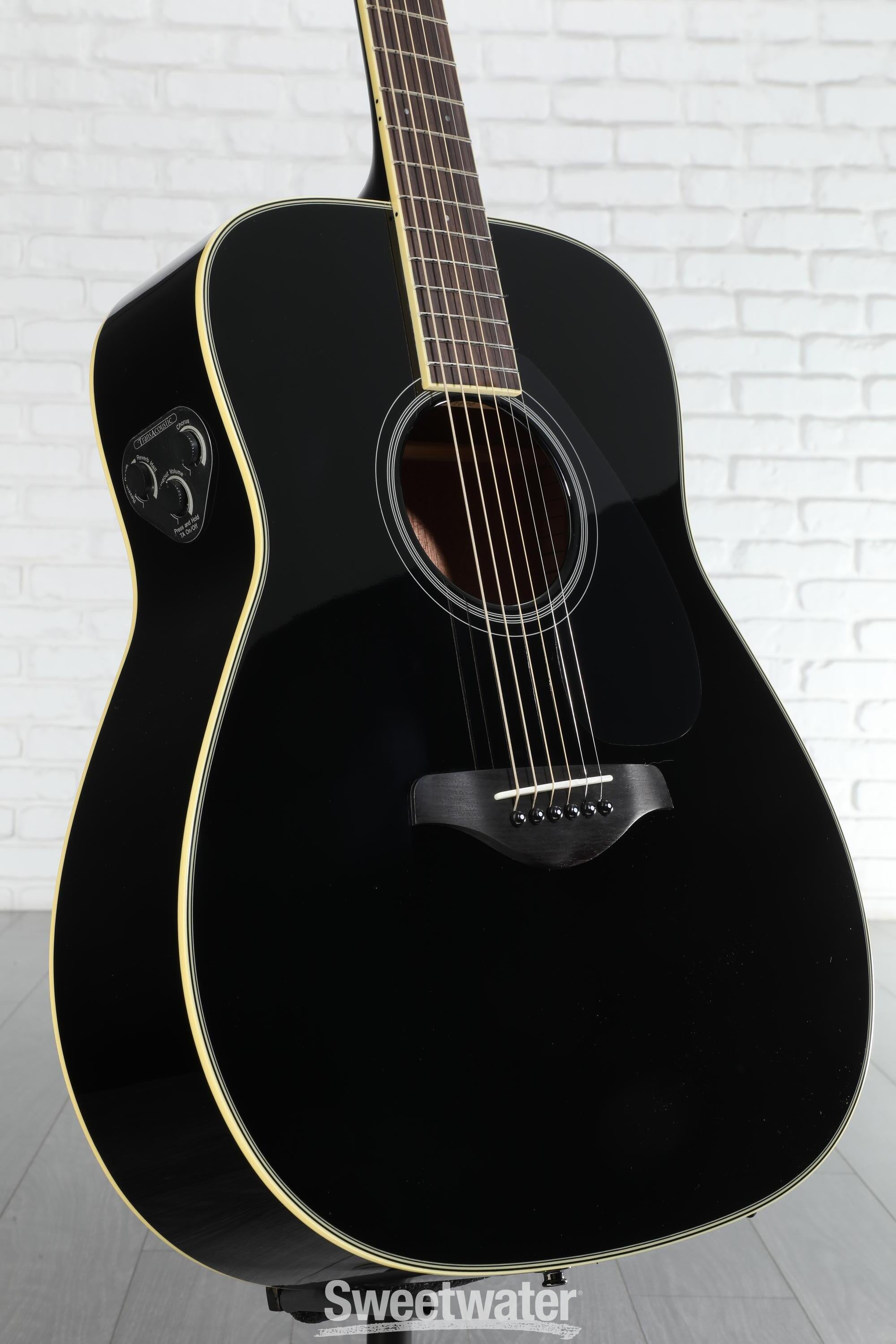 YAMAHA アコギプリアンプ『Guitar Acousty』 YAMAHA アコギプリアンプ『Guitar Acousty』 YAMAHA アコギプリアンプ