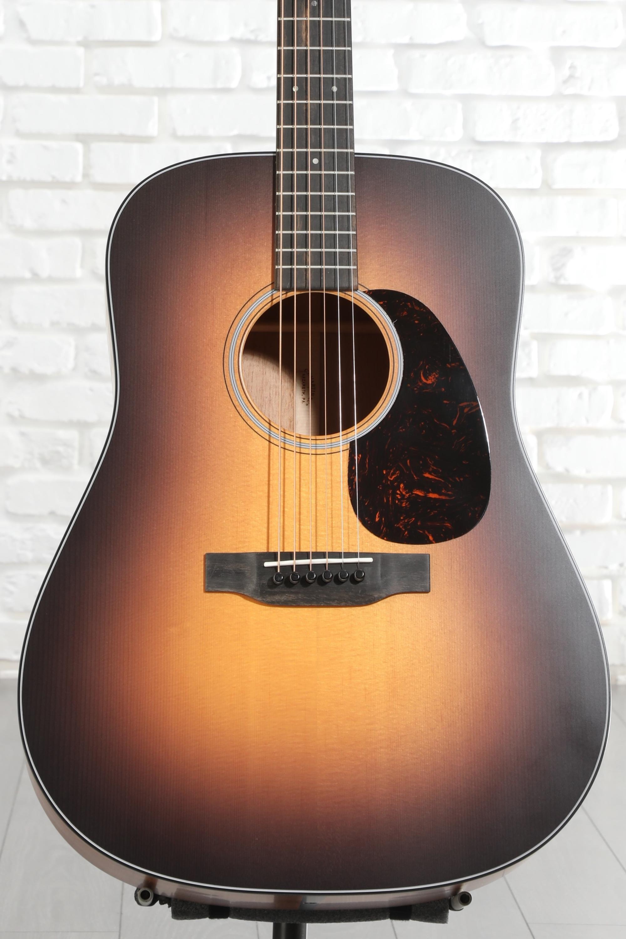 ギター Martin D-18 Marquis MARTIN D-18 MARQUIS for sale - Price and Used Value