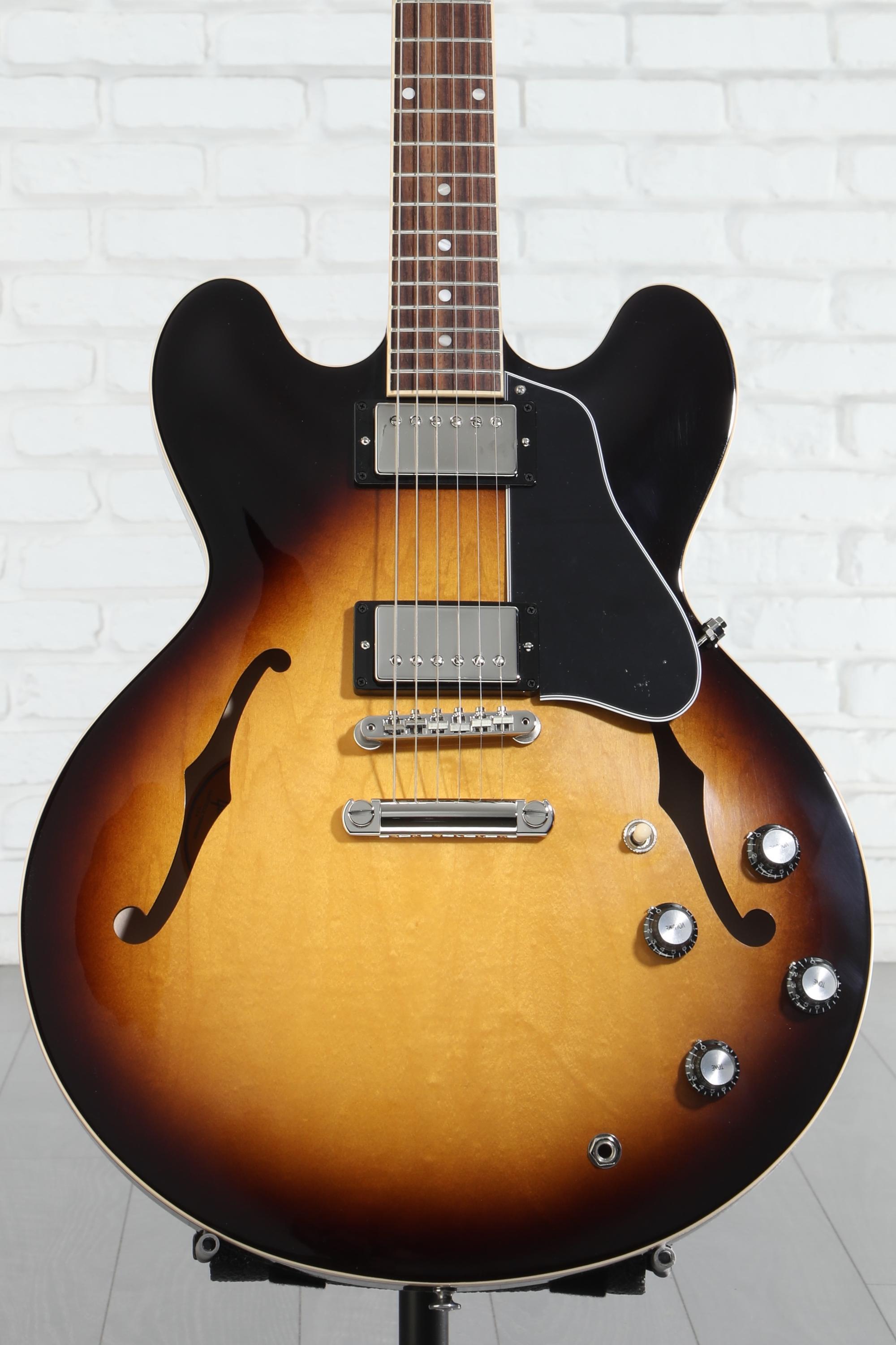 b7c9add9c17zKgWbZB22yZbs2yBjbo