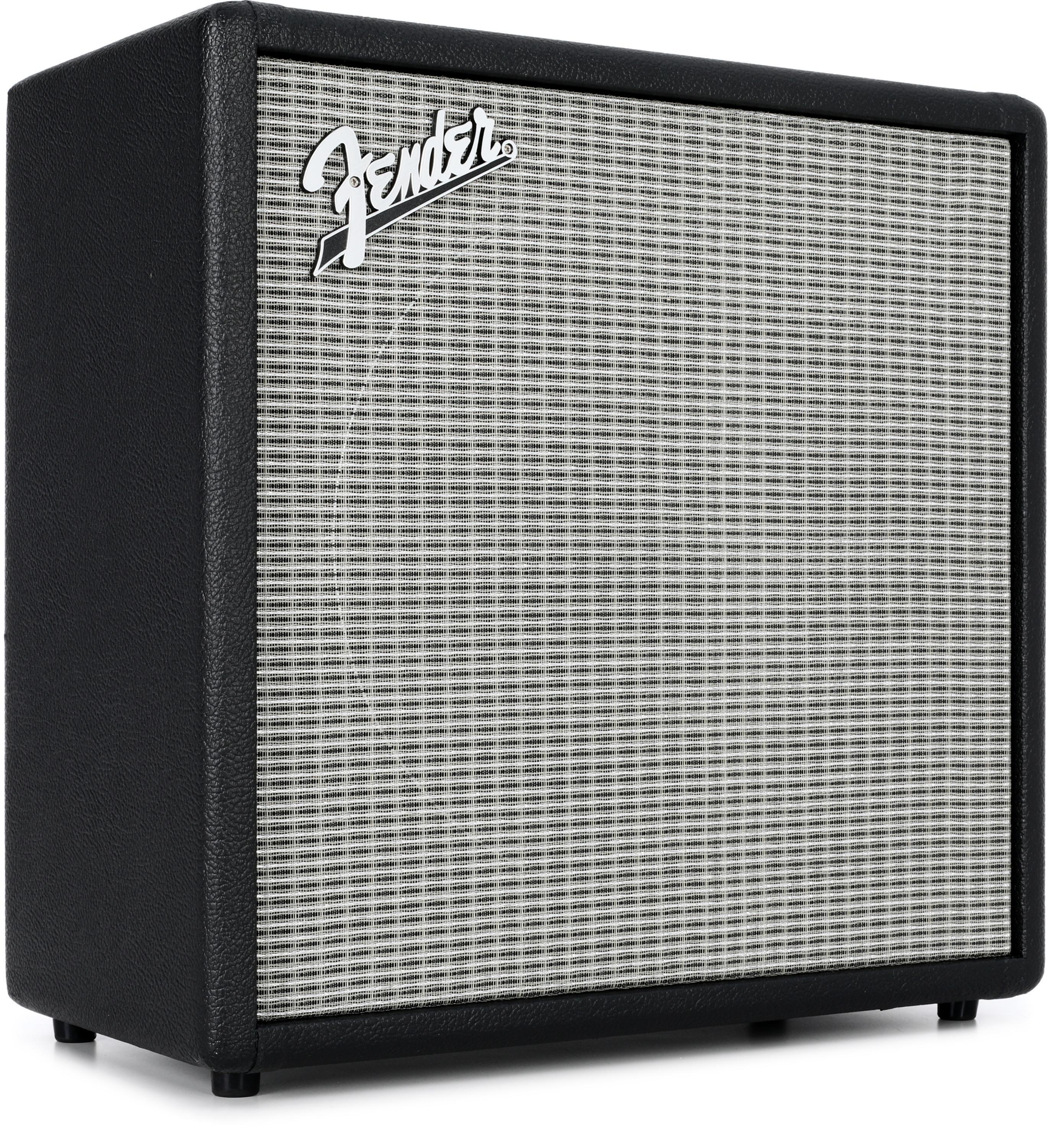 Fender Super Champ SC112 80-watt 1x12