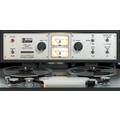 Photo of Slate Digital VTM Virtual Tape Machines Plug-in (download)