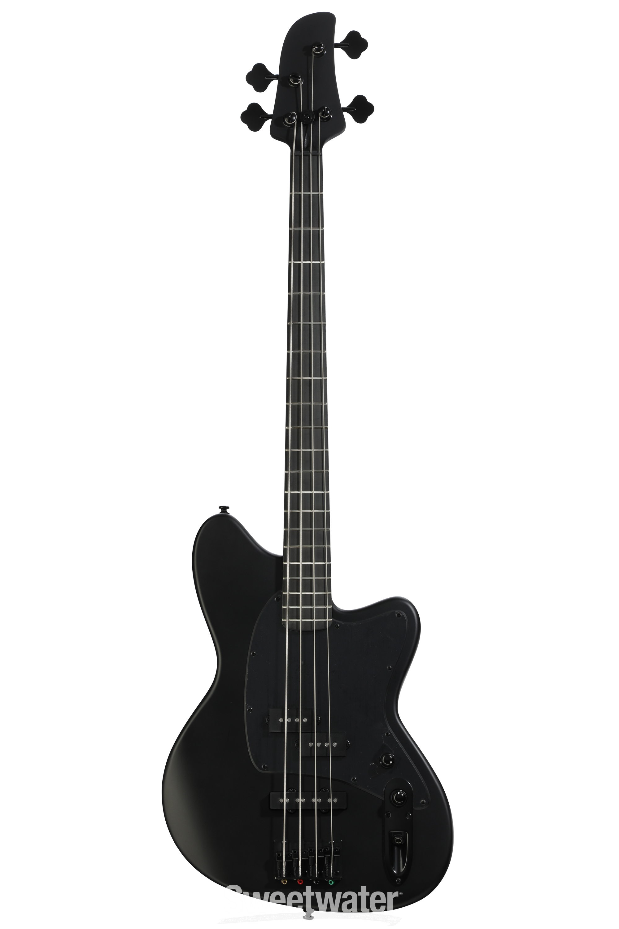 ベース Ibanez Tmb420b Spot model Ibanez TMB420B 4-String Electric