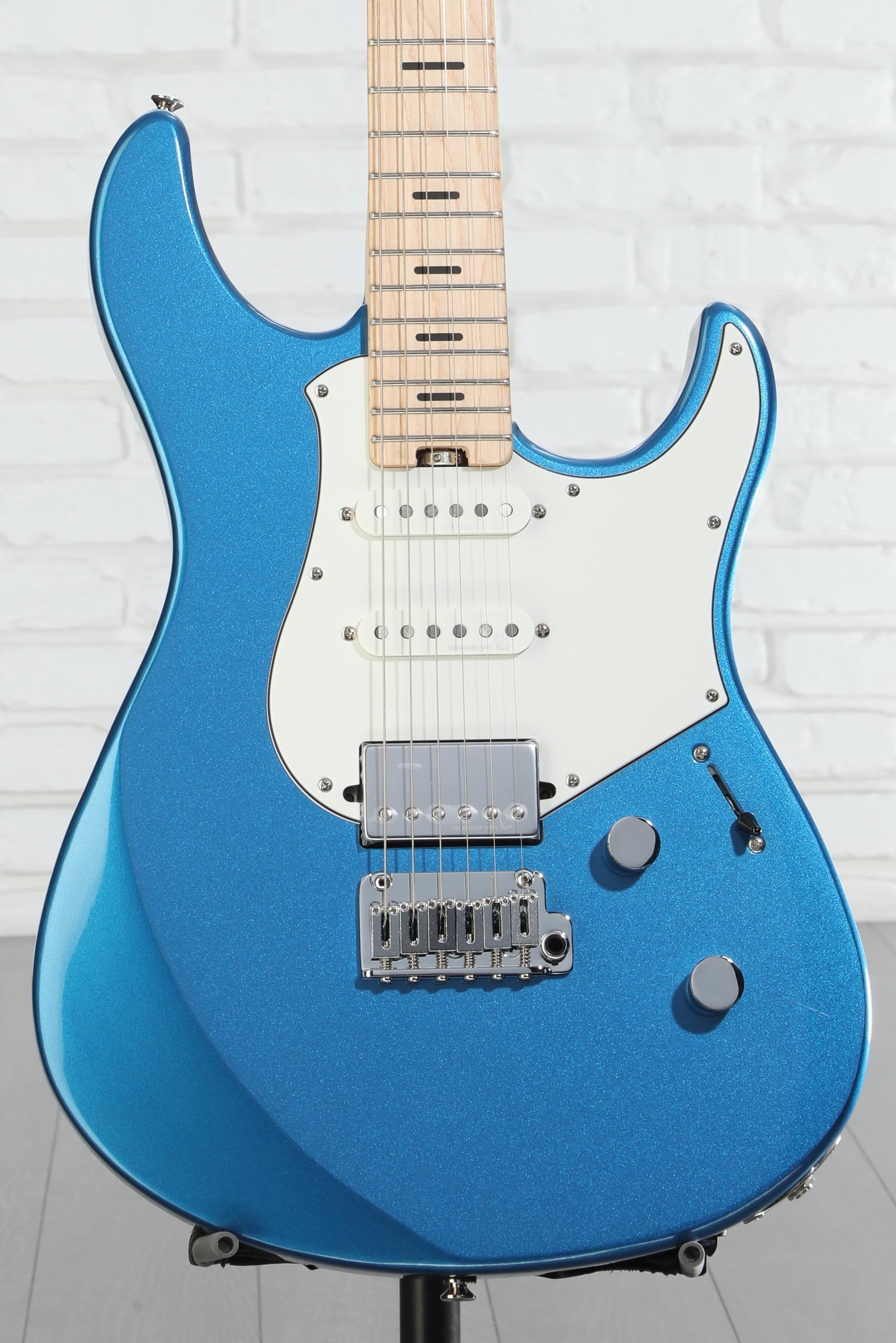 YAMAHA Pacifica Standard Plus PACS＋12M 20240129-133731.jpg?v=1706593408