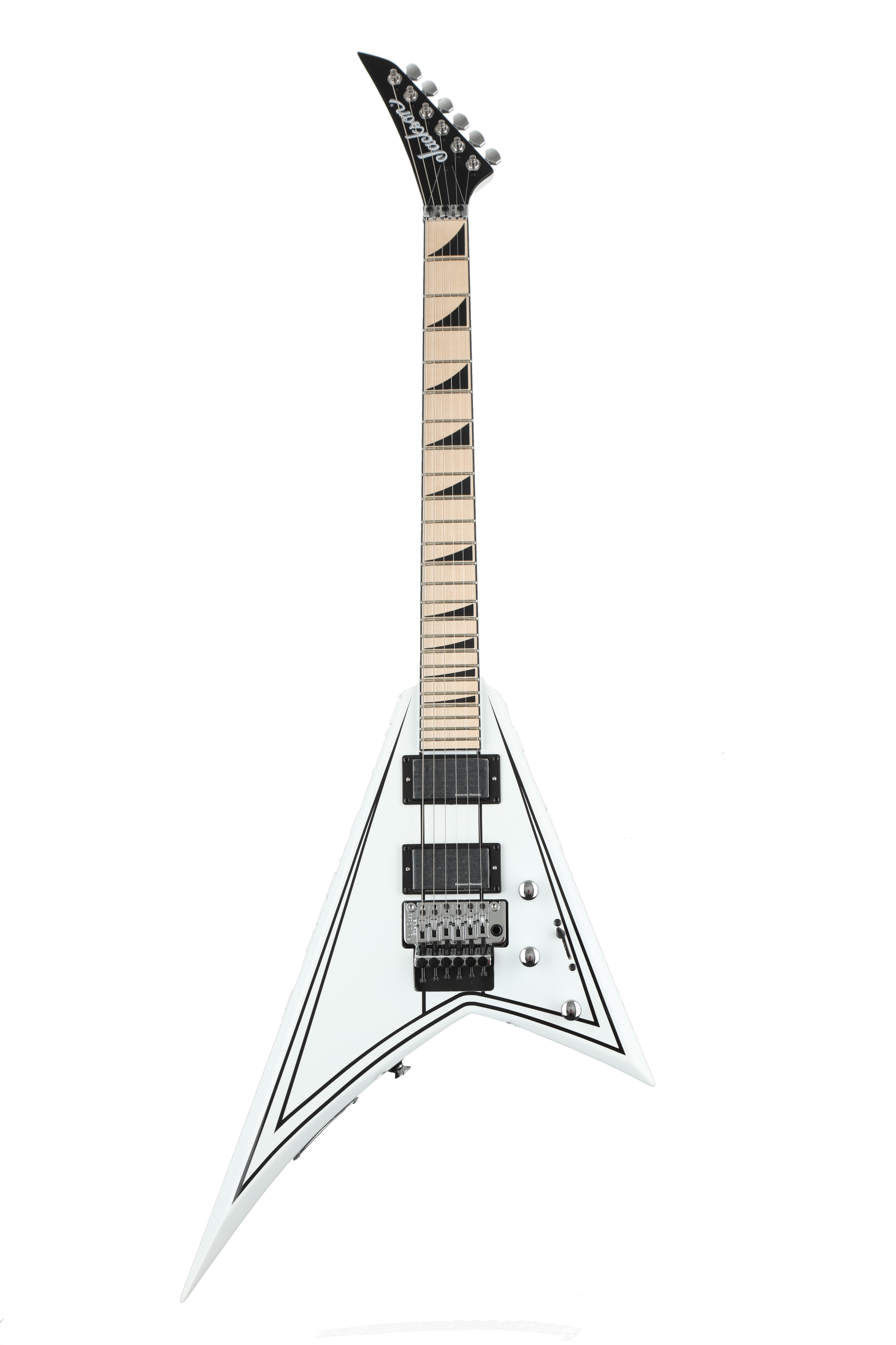 美品　Jackson X Series Rhoads RRX24 X Series Rhoads RRX24 – Jacksonguitars.com