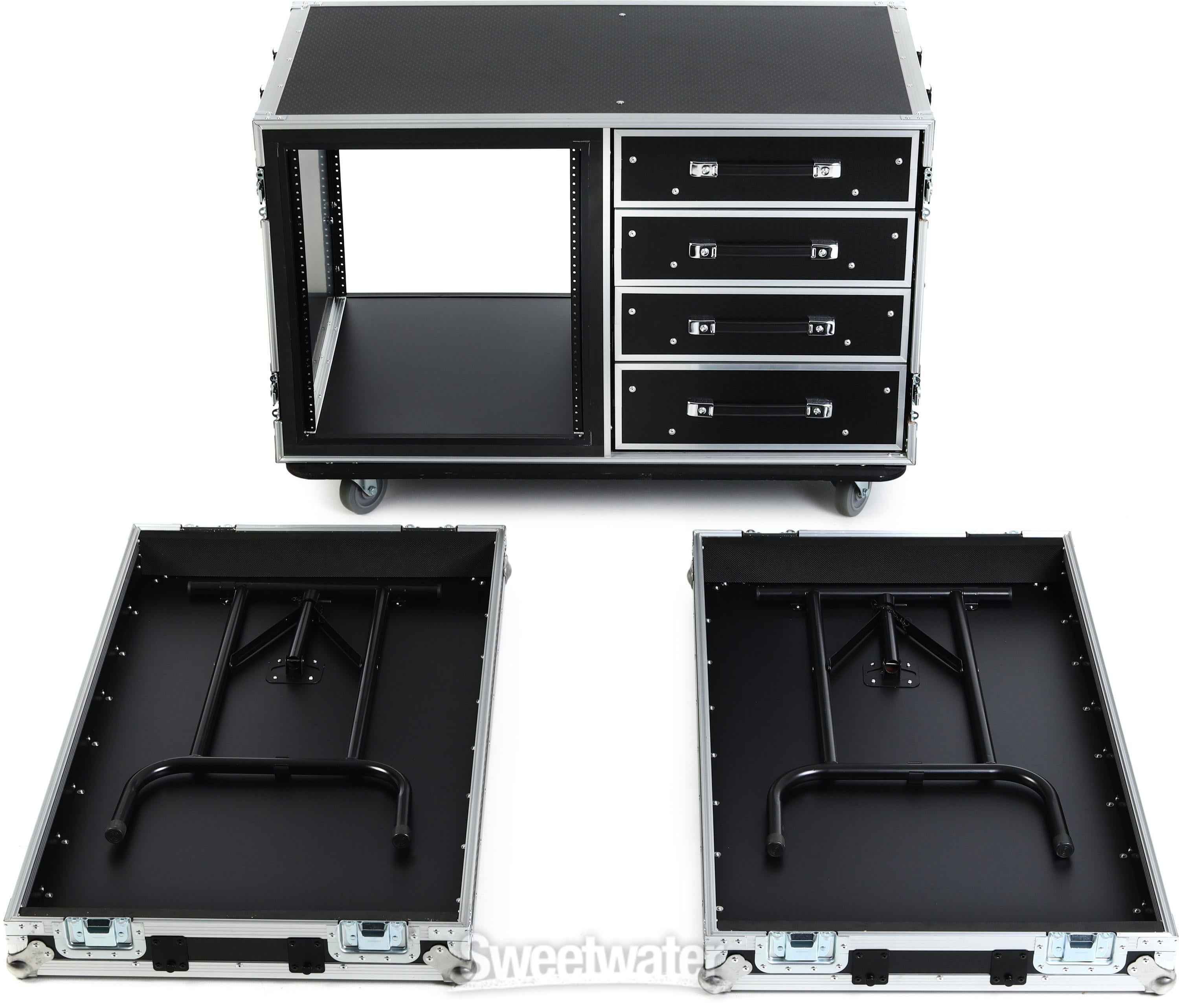 USA バースツール USA バースツール USA バースツール ZX Stainless Steel Backless Bar