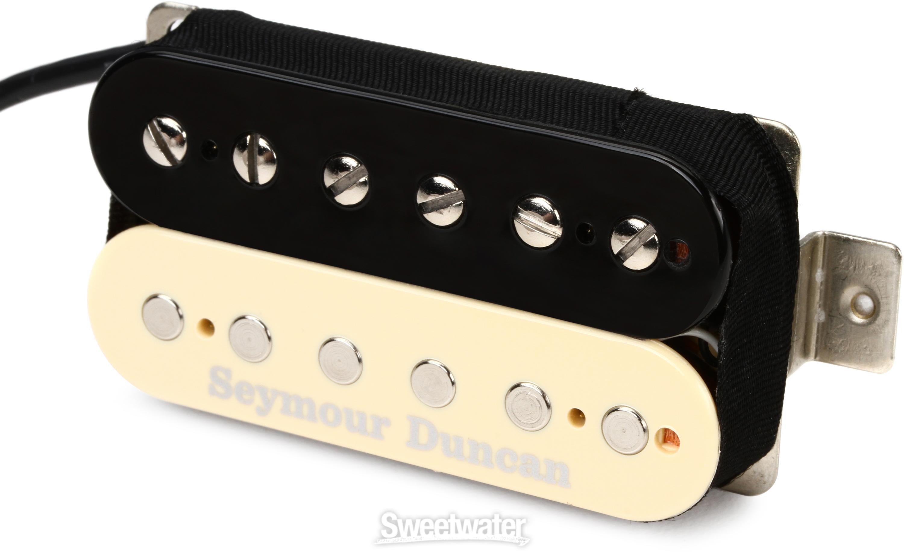 Seymour Duncan SH-2 Jazz Model Neck Humbucker Pickup