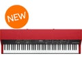 Photo of Nord Grand 2 88-key Stage Keyboard