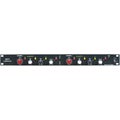 Photo of Rupert Neve Designs 5211 2-channel Microphone Preamp