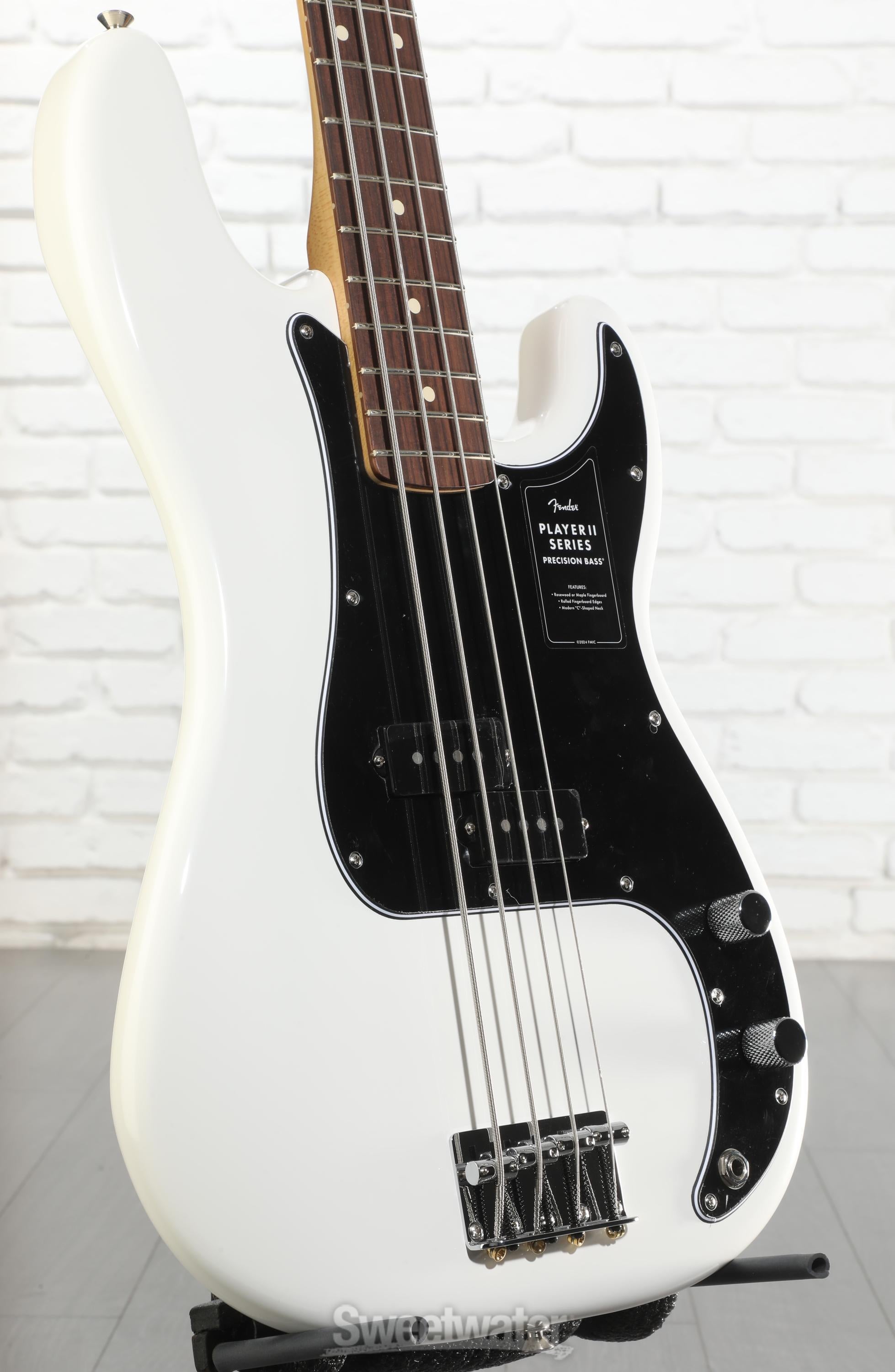 b7fa498b8eF8Oo65dQKbejoqoCoNwS