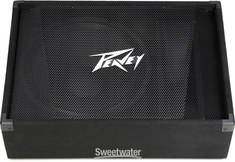 Peavey PV 15M 15 inch 2-way Stage Monitor