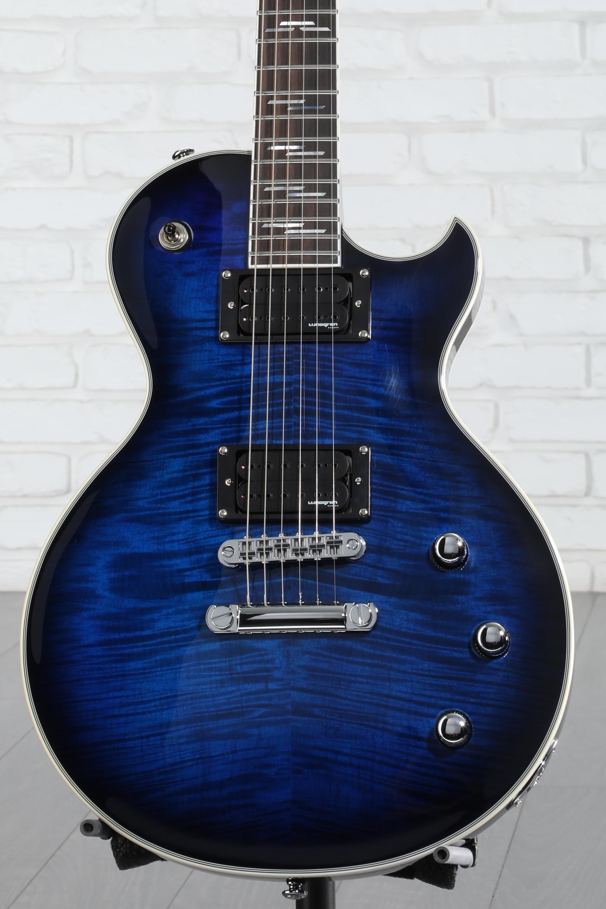 【BYER】MADE IN USA ペノブスコットグライダー2脚セット USED Ernie Williamson Music - Eastman Juliet LA Electric Guitar