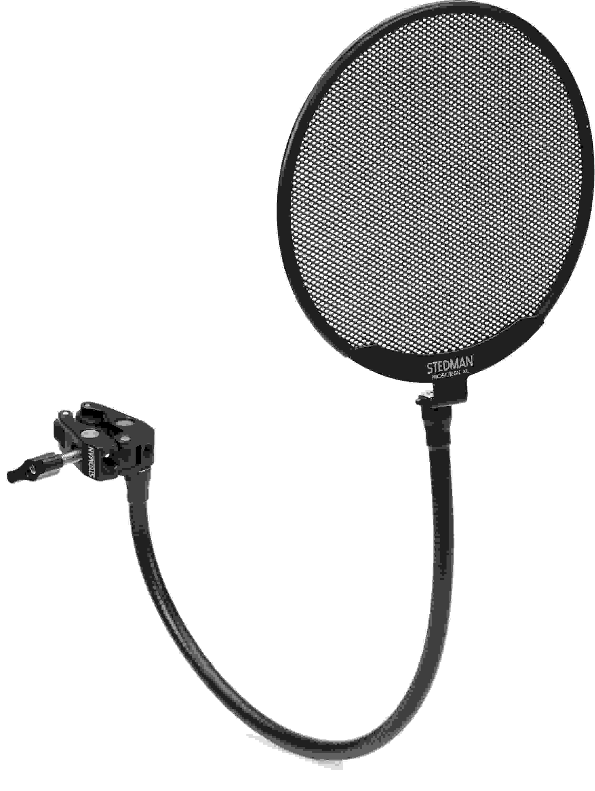 Stedman Corporation Proscreen XL V2 Pop Filter