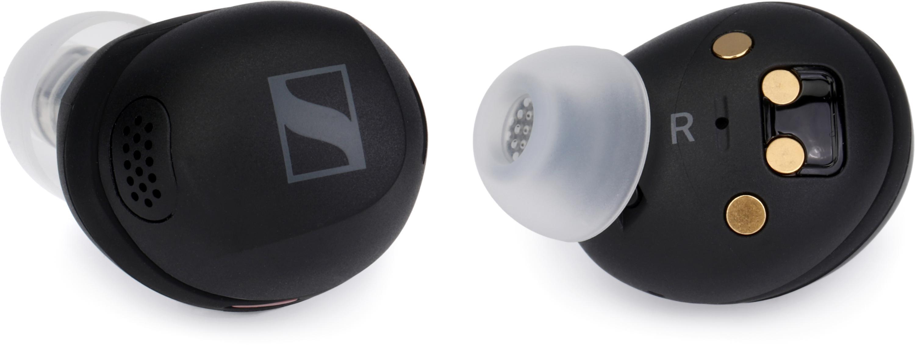 Sennheiser Momentum True Wireless Walmart Sennheiser Momentum