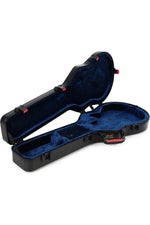Photo of Schecter SGR-SOLO-II Hardshell Guitar Case for Solo II