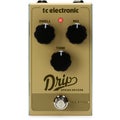 Photo of TC Electronic Drip Spring Reverb Pedal