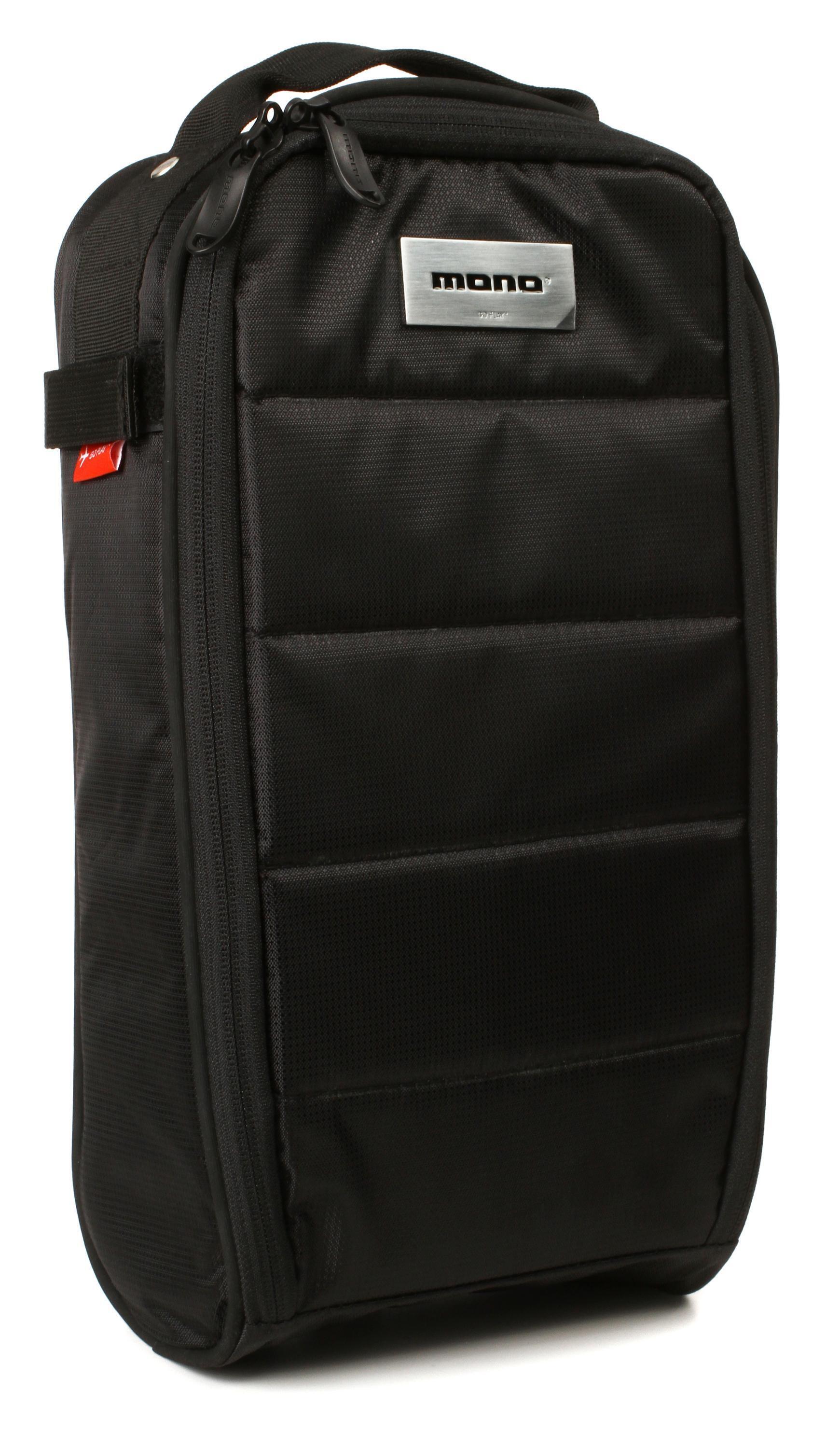 MONO M80 Tick 2.0 Accessory Case | Sweetwater