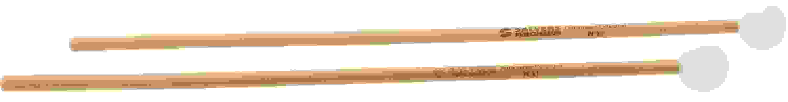 Salyers Percussion PCX1 Performance Collection Mallets