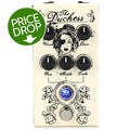 Photo of Victory Amplification V1 The Duchess Pedal