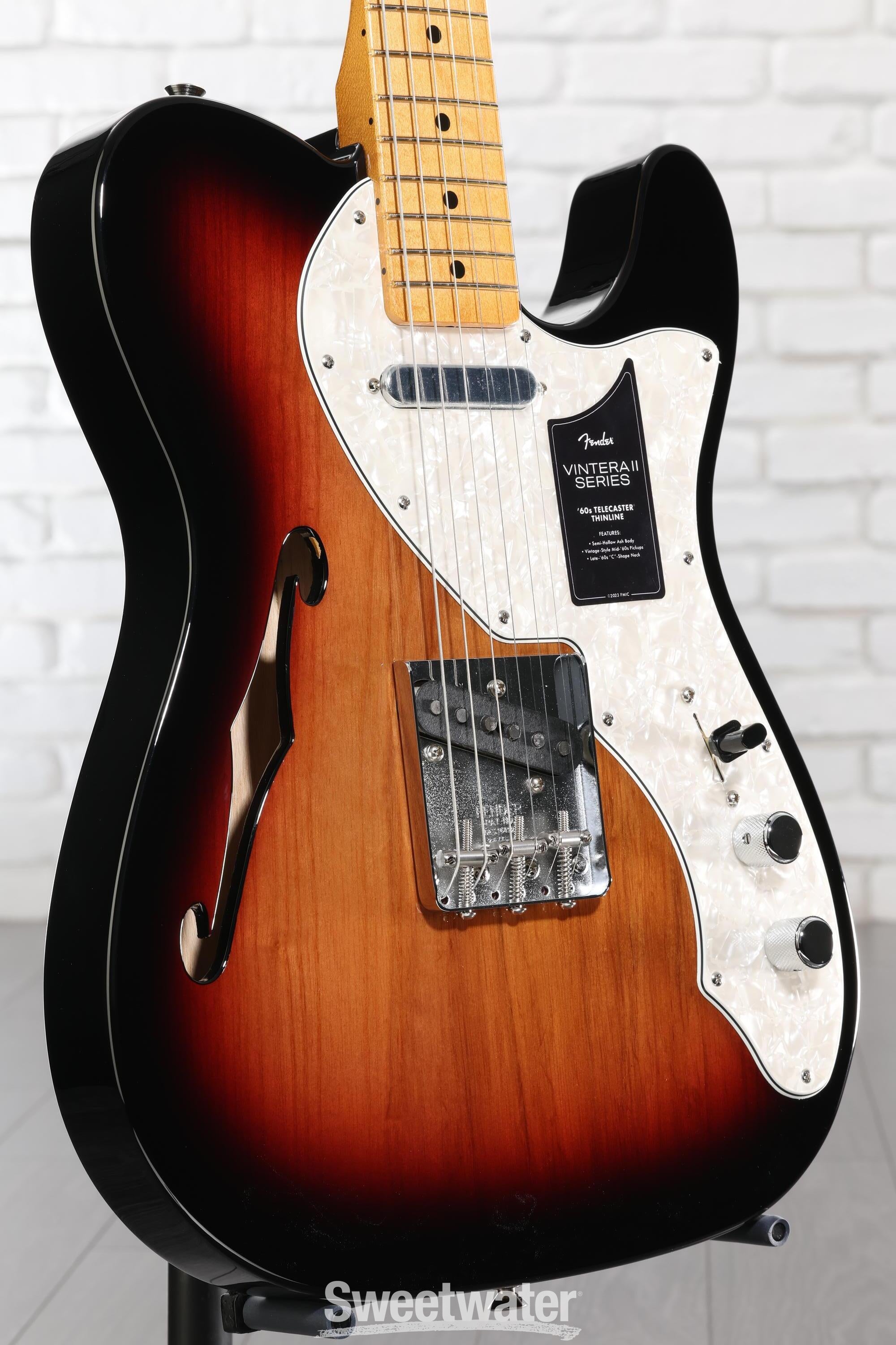 b81abdbd1dLopyBBF5wsx291RxyoyV