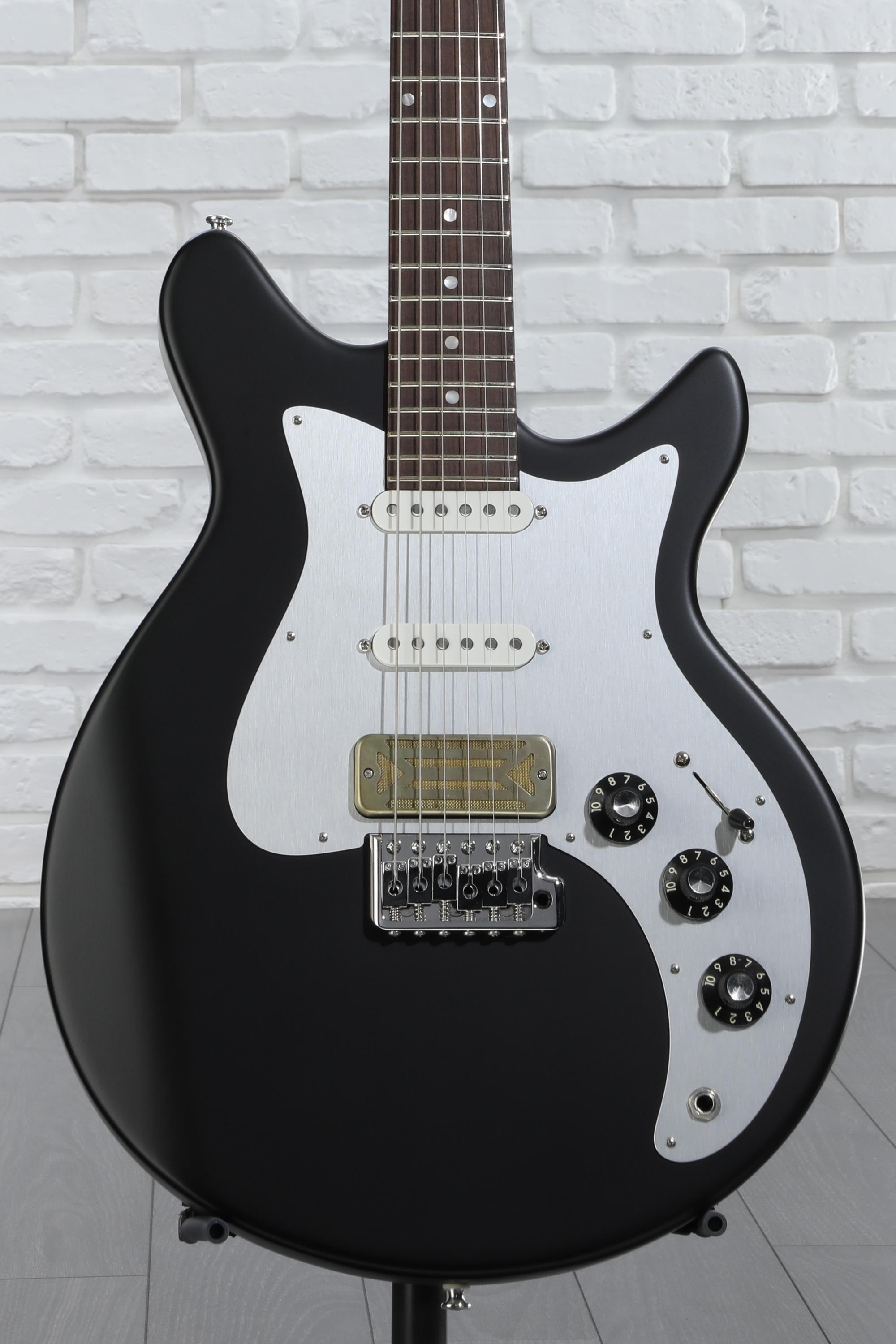 ギター Fullertone tellings 60 FULLERTONE GUITARS TELLINGS 60 ELECTRIC GUITAR 754385 | eBay