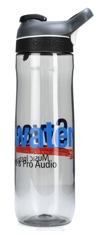 https://media.sweetwater.com/m/products/image/b81d0e8e73g8580x8GPSiyQP2uRmjJvMyaoMBnU6.wm-lh.jpg?quality=82&height=750&ha=b81d0e8e732f1518