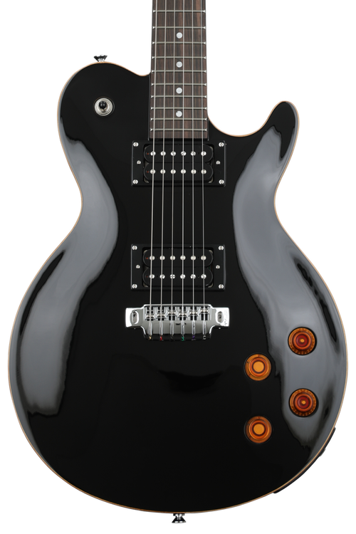 Line 6 James Tyler Variax JTV-59 - Black