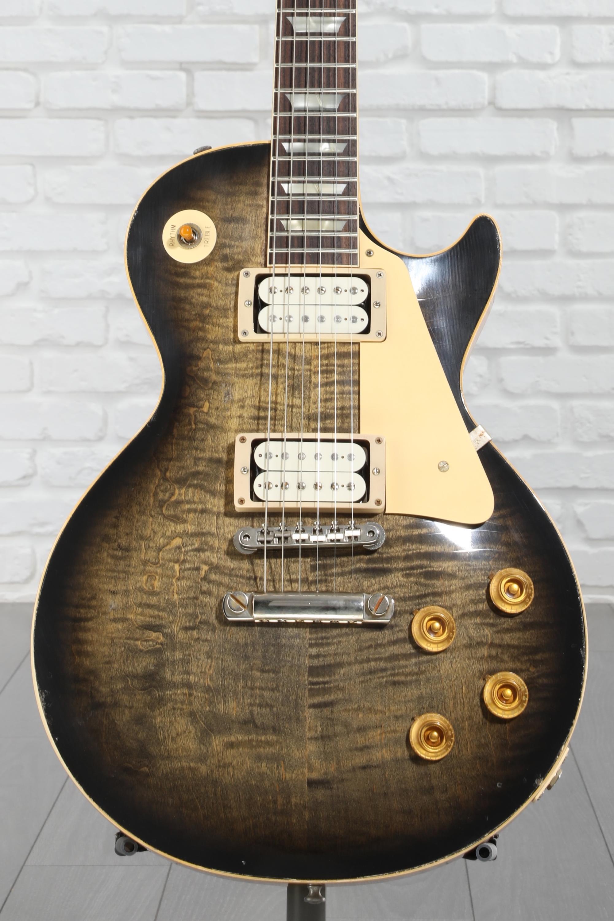 b822f593afPBUGdF0l0ziiNzQw9AWA