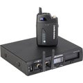Photo of Audio-Technica ATW-1301 Digital Wireless Bodypack System
