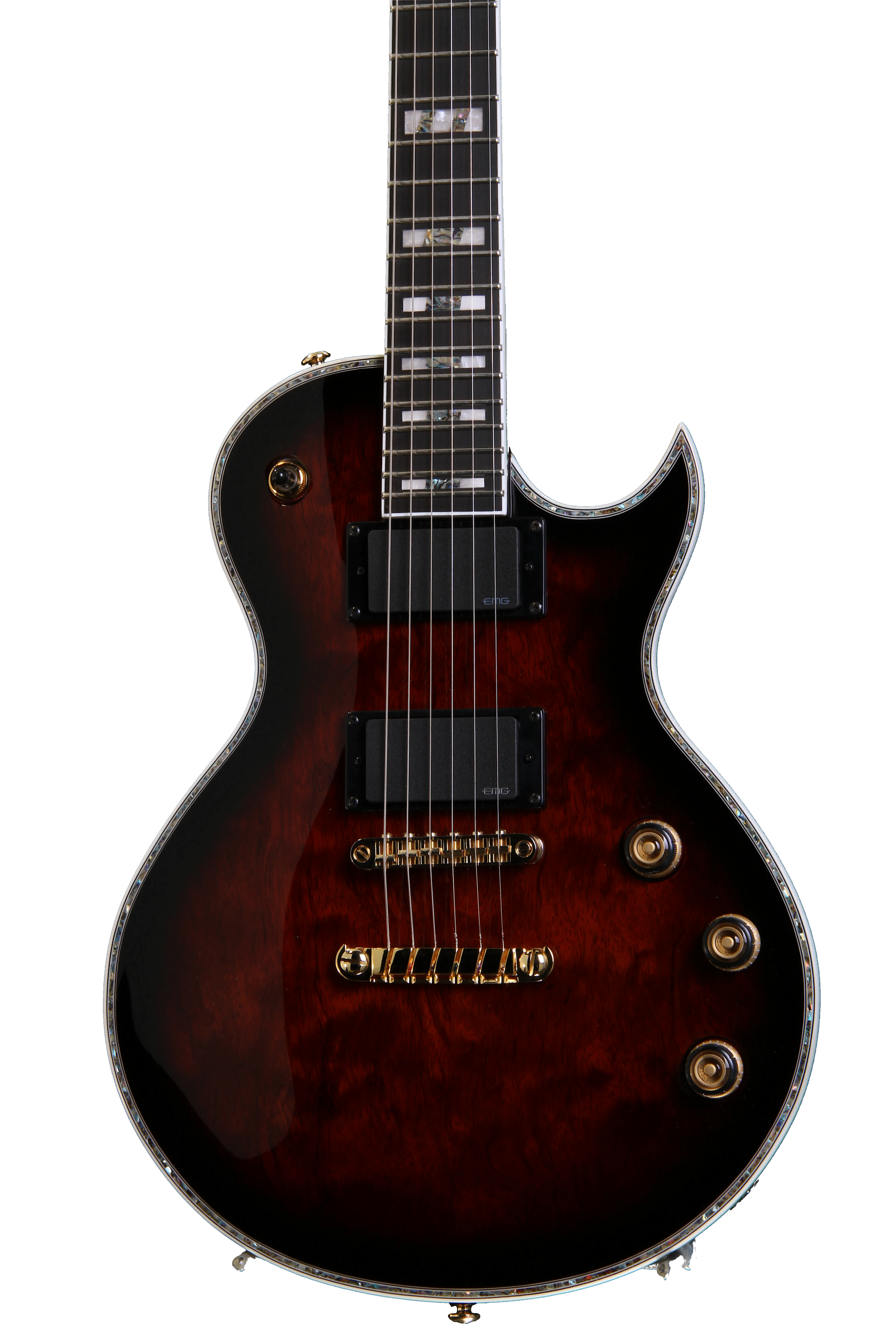 IBANEZ ARZIR20 アイバニーズ EMG Ibanez ARZIR20 Iron Label ARZ Series Electric Guitar Black