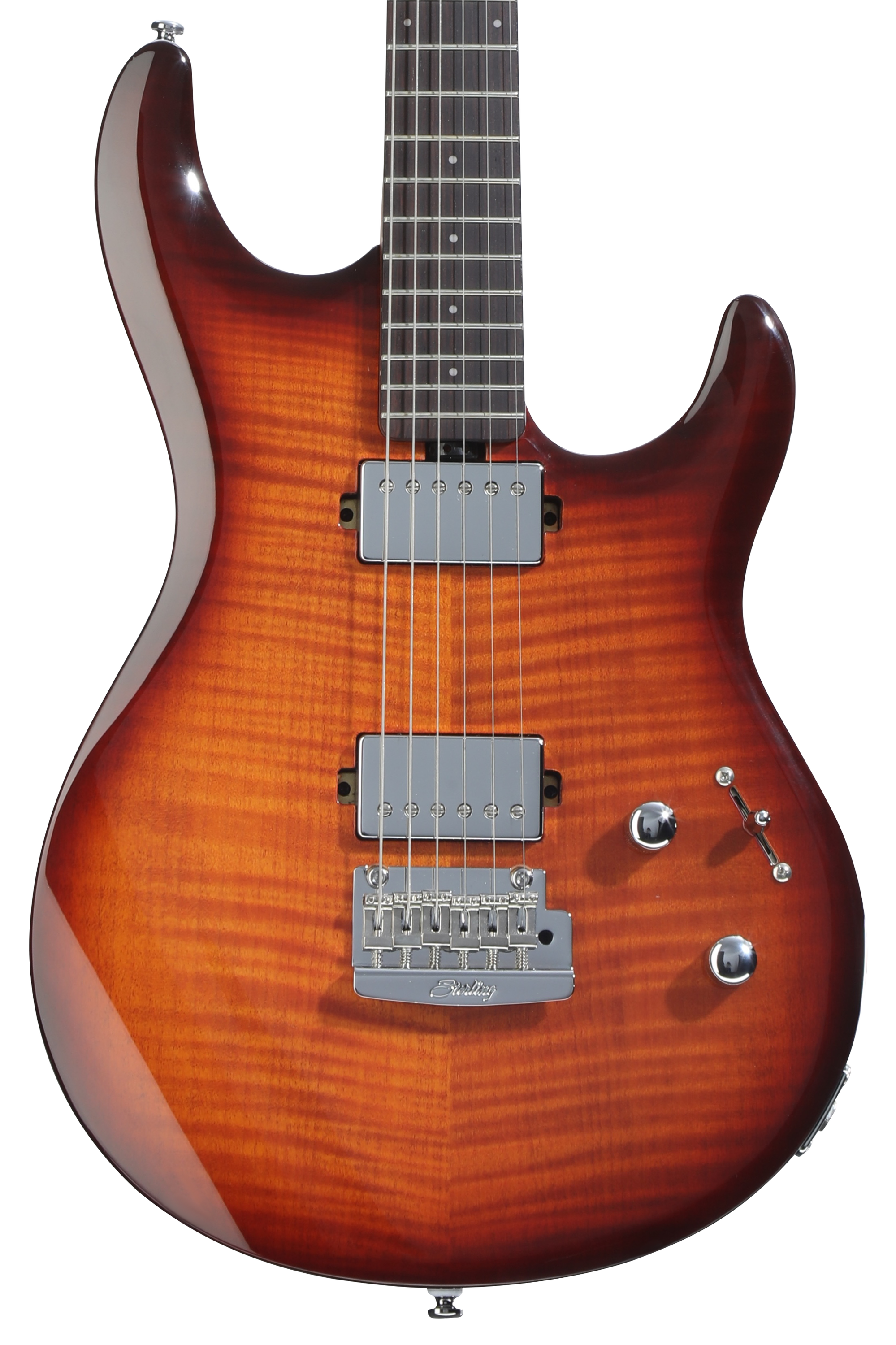 Luke J07401000001000-00-600x600.jpg