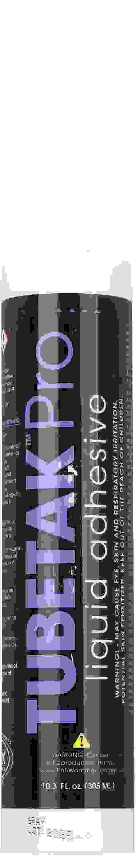 Auralex Tubetak Pro Liquid Adhesive (Single)