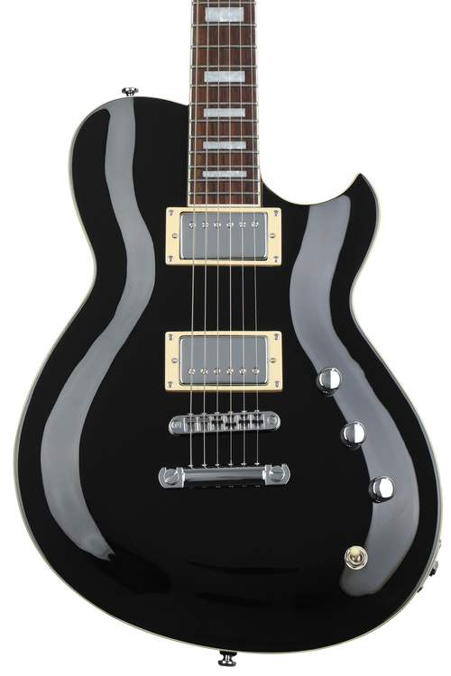 ギター Hermida audio motu maxresdefault.jpg