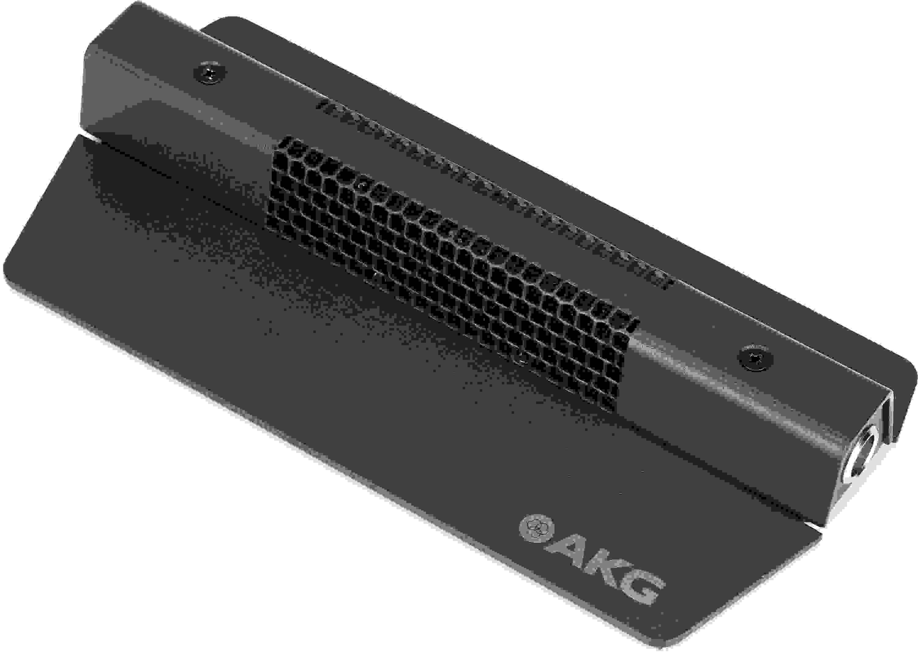 AKG PCC160 Boundary Layer Microphone