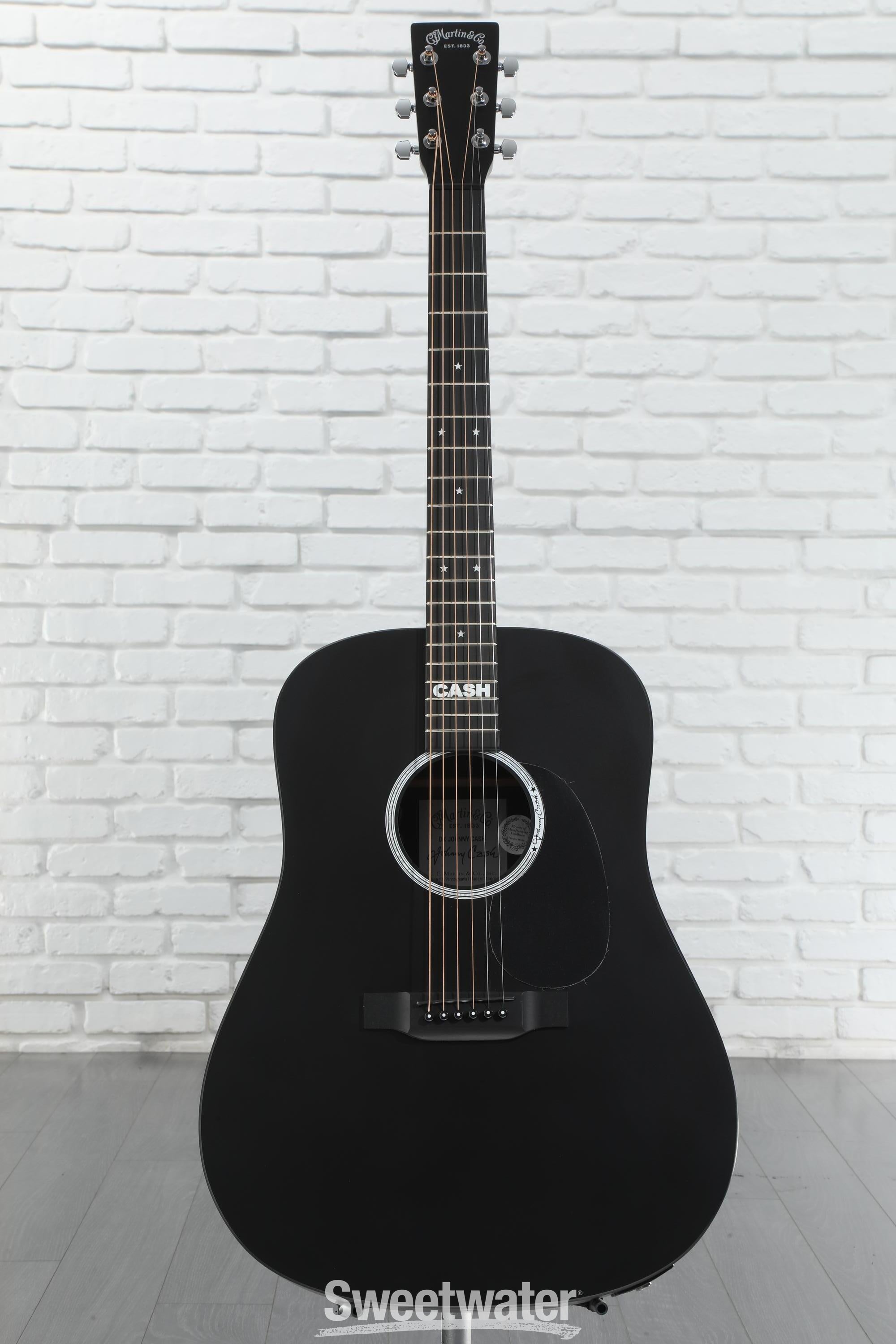 MARTIN 【正規輸入品・メーカー保証書付き】Martin(マーティン