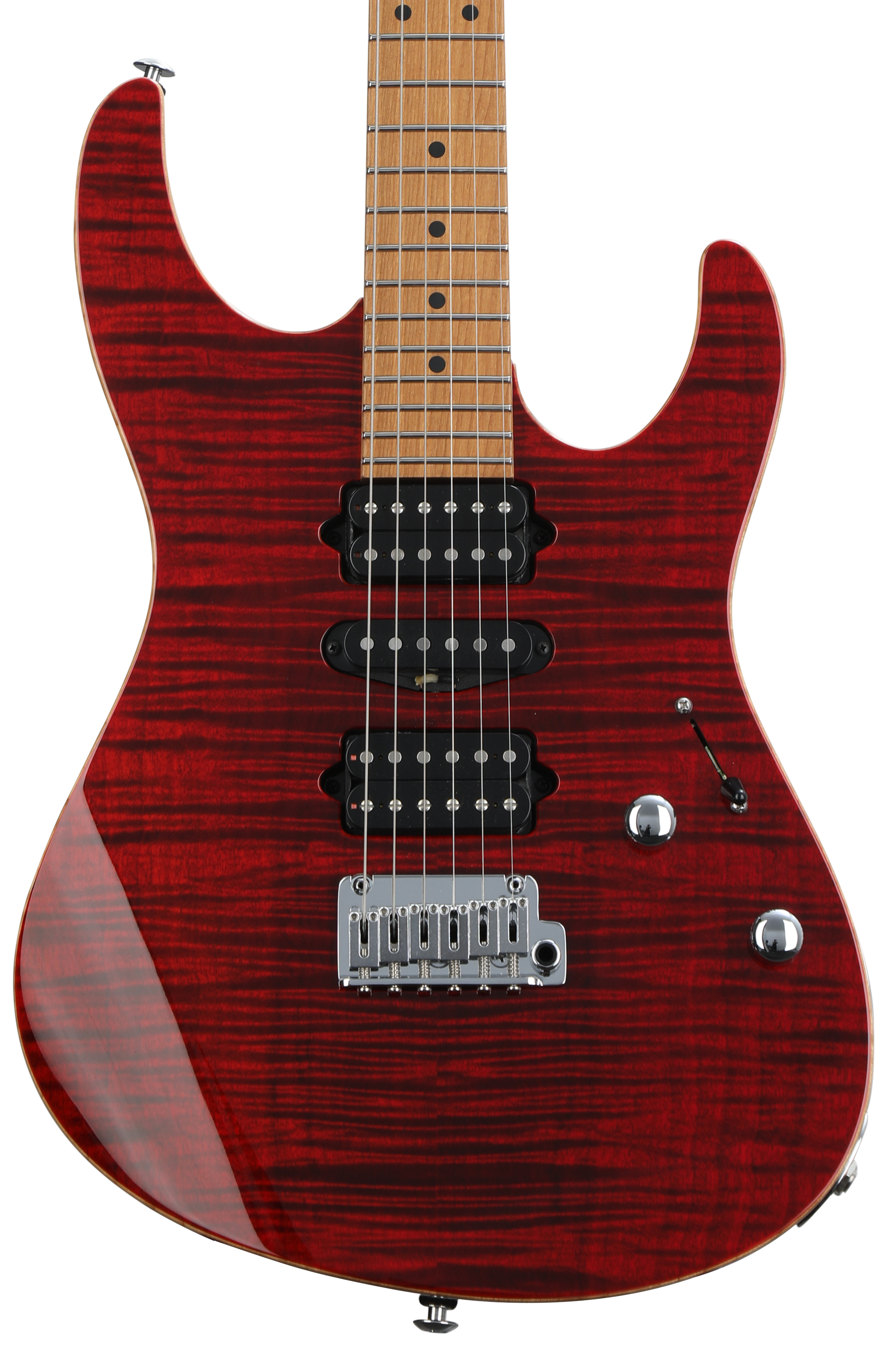 b859185aeb4QRX0PvmY0NhNs5ipLXs b859185aeb4QRX0PvmY0NhNs5ipLXs