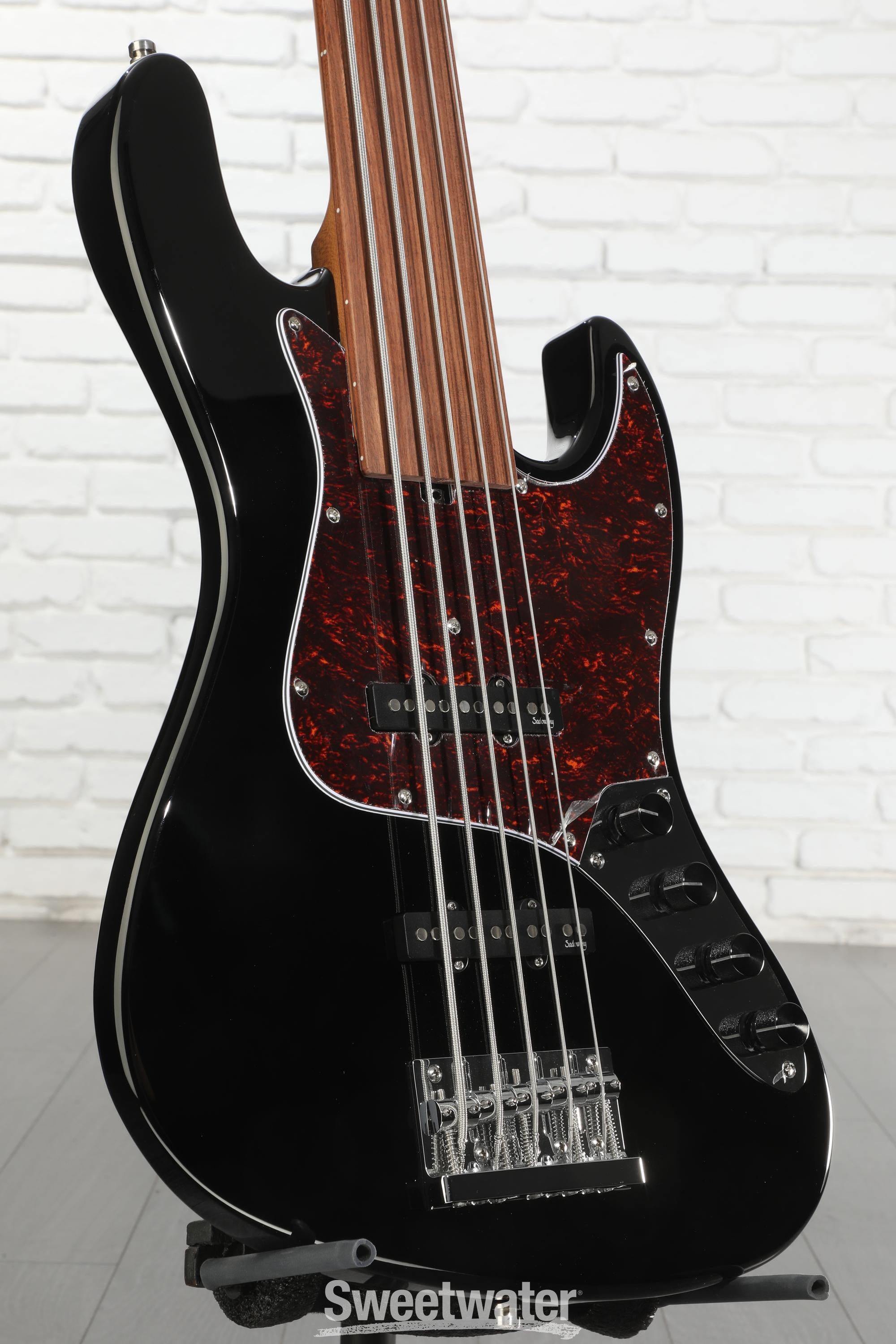 b85c5e340ftNCyU8u0eGlIERiuksXt