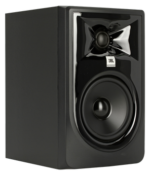 305P MkII 5-inch Powered Studio Monitor