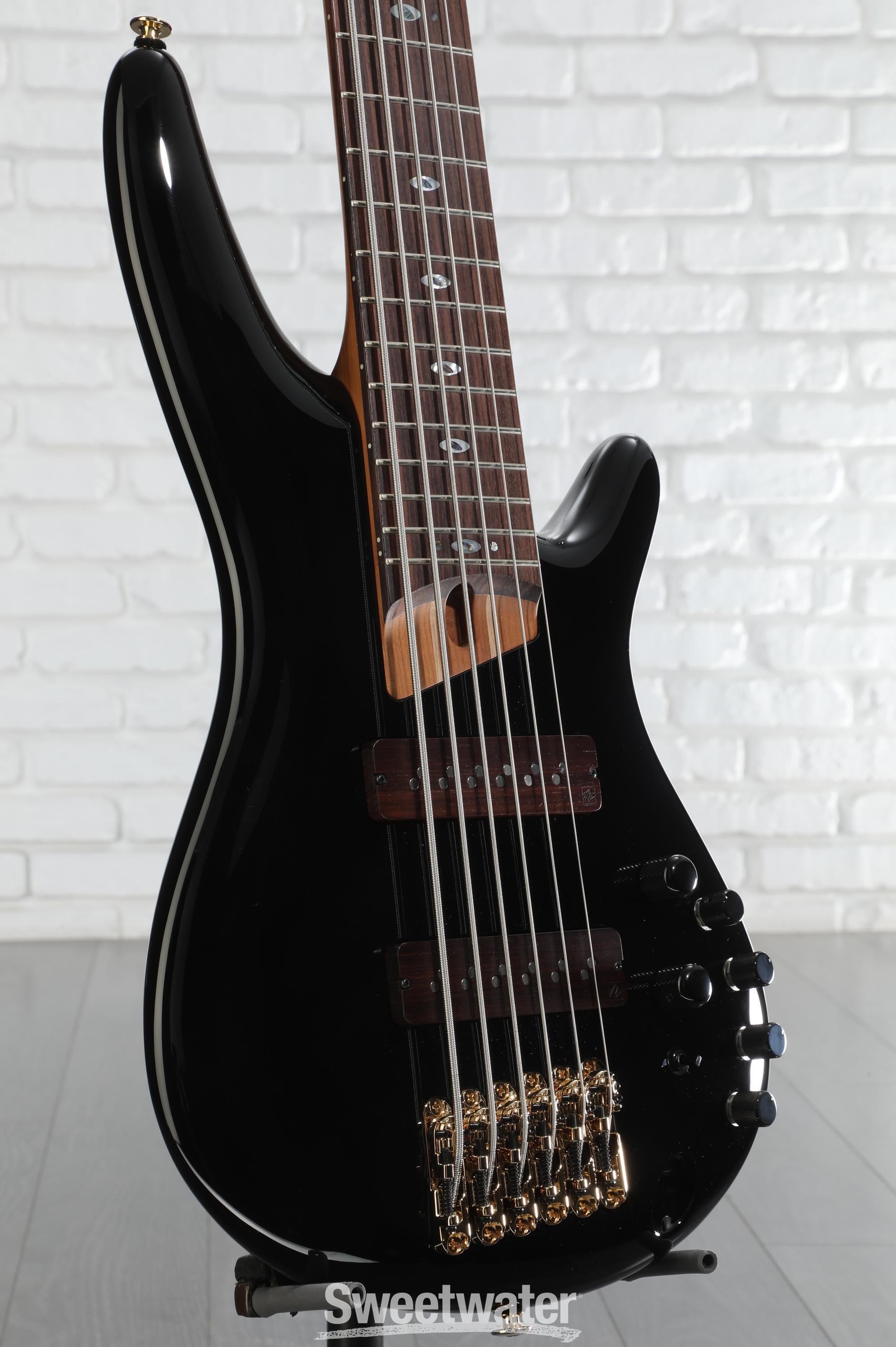 b8668192f2taXPn88JDmnHxphtkS6U