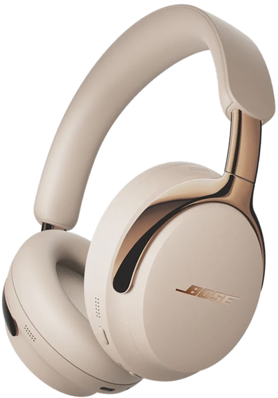 [極美品]Bose QuietComfort Ultra Amazon.com: Bose QuietComfort Ultra Wireless Noise