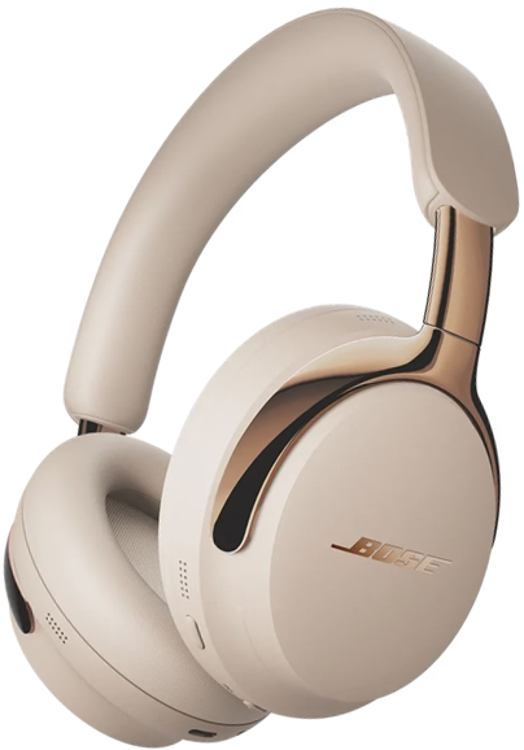 美品・付属品完備｜QuietComfort Ultra Headphones s-l400.jpg