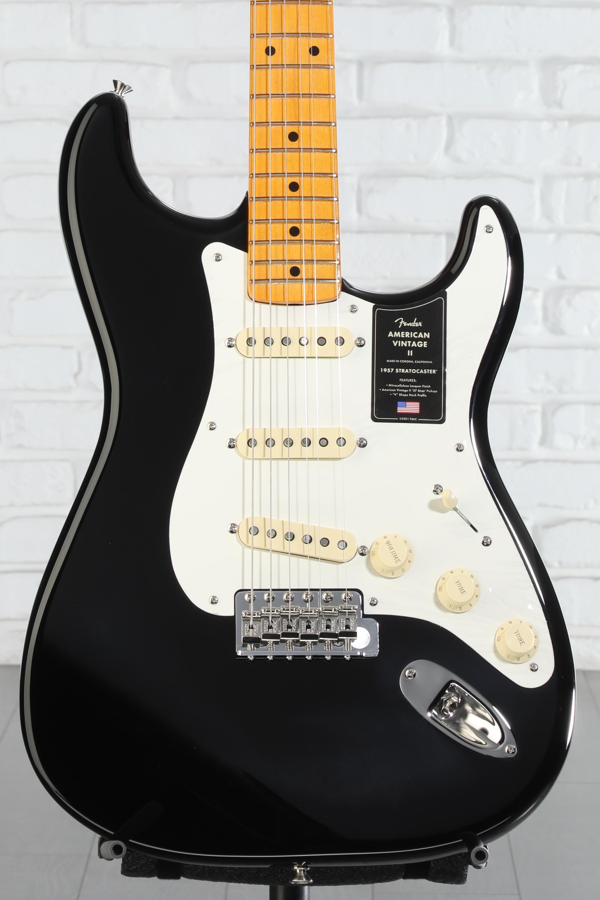 b874d98ae5ICJKJZXiONrDKB0HOPzM