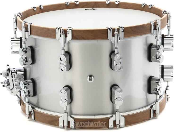 Snare Drum Buying Guide