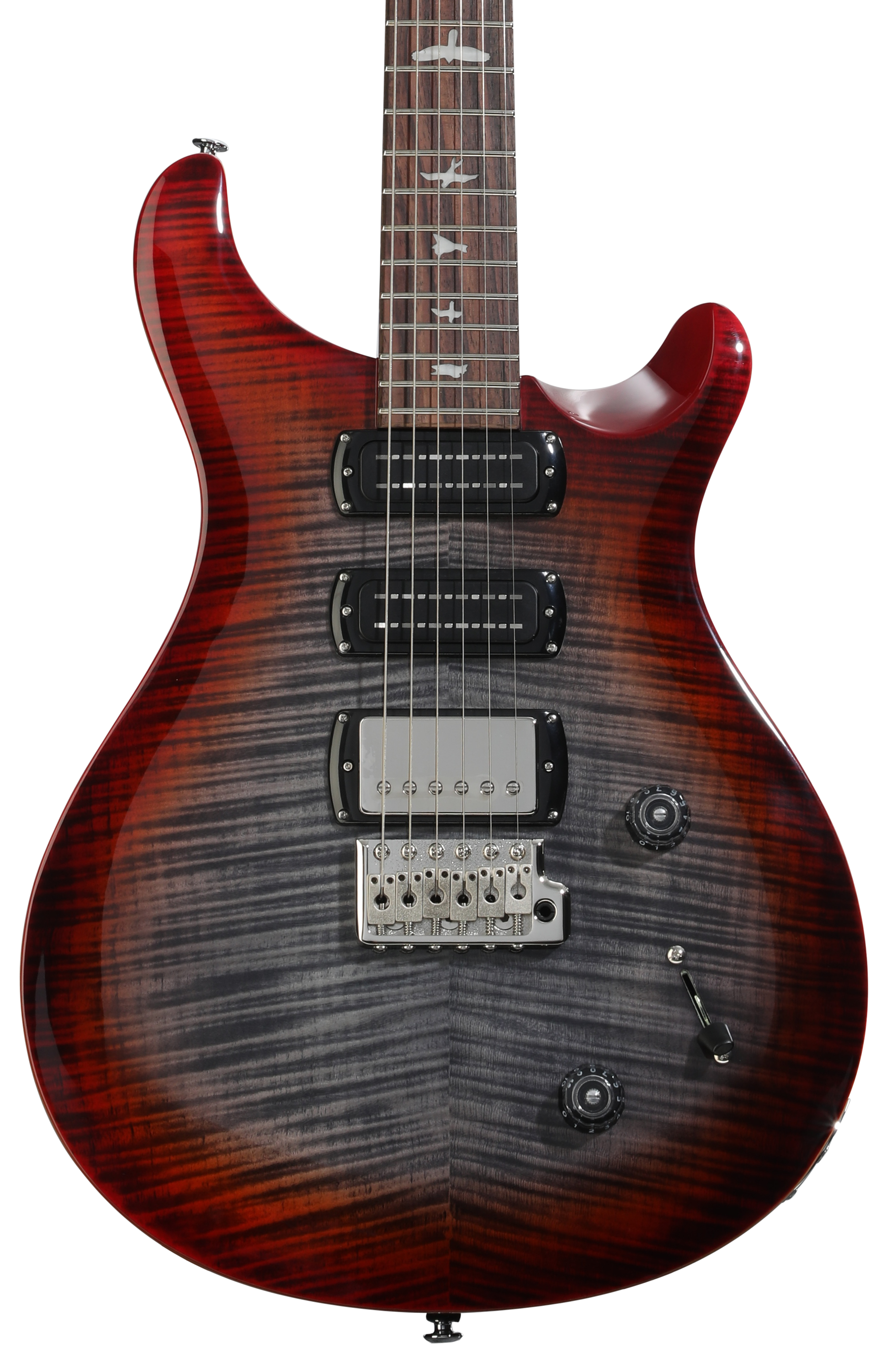 PRS SE Torero - Sapphire | Sweetwater