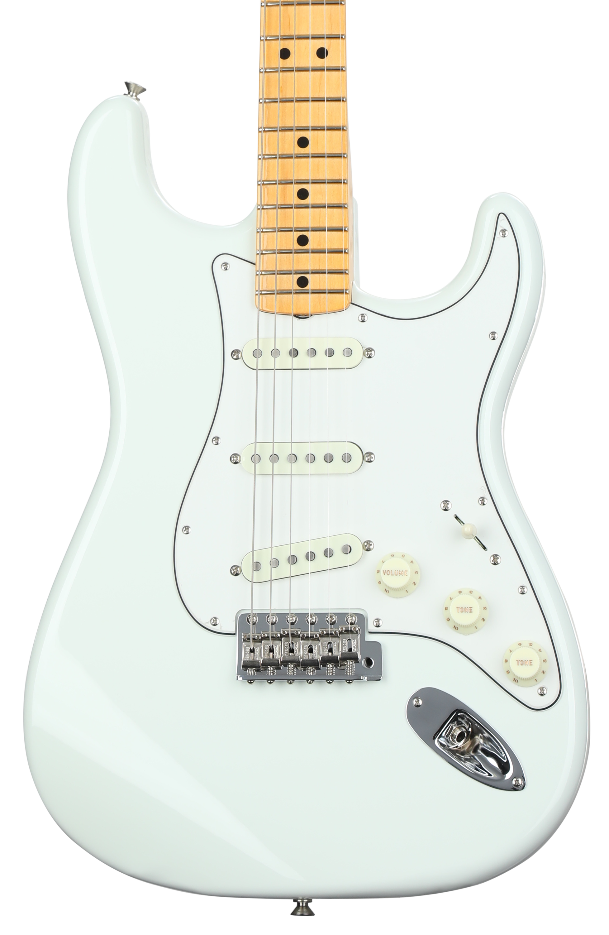 Fender Custom Shop Jimi Hendrix Voodoo Child Stratocaster Fender Custom Shop Jimi Hendrix Voodoo Child Stratocaster