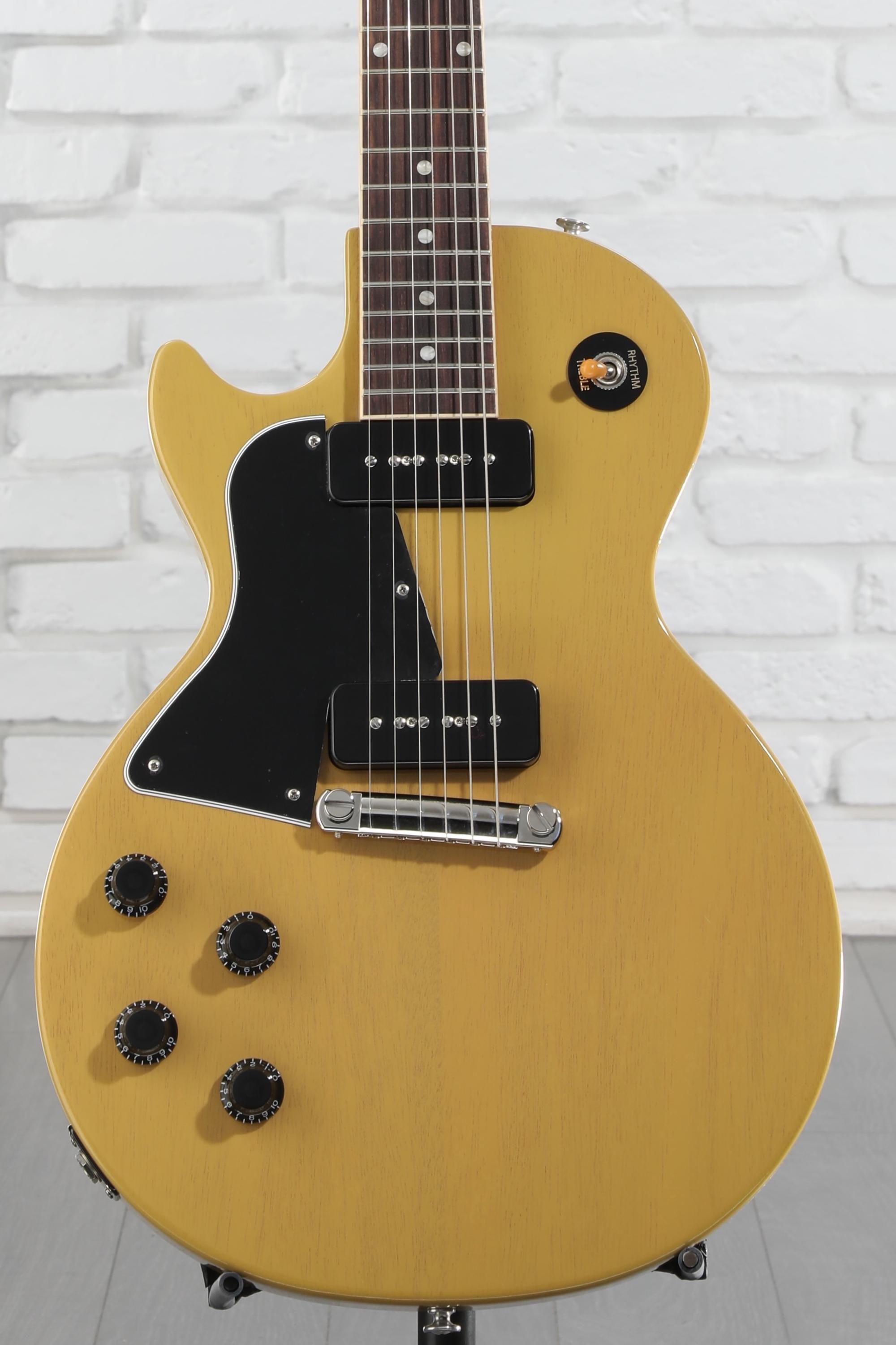 ギター Gibson les paul studio 2012 lefty Buy Gibson Les Paul Studio Left Handed Electric Guitar Ebony