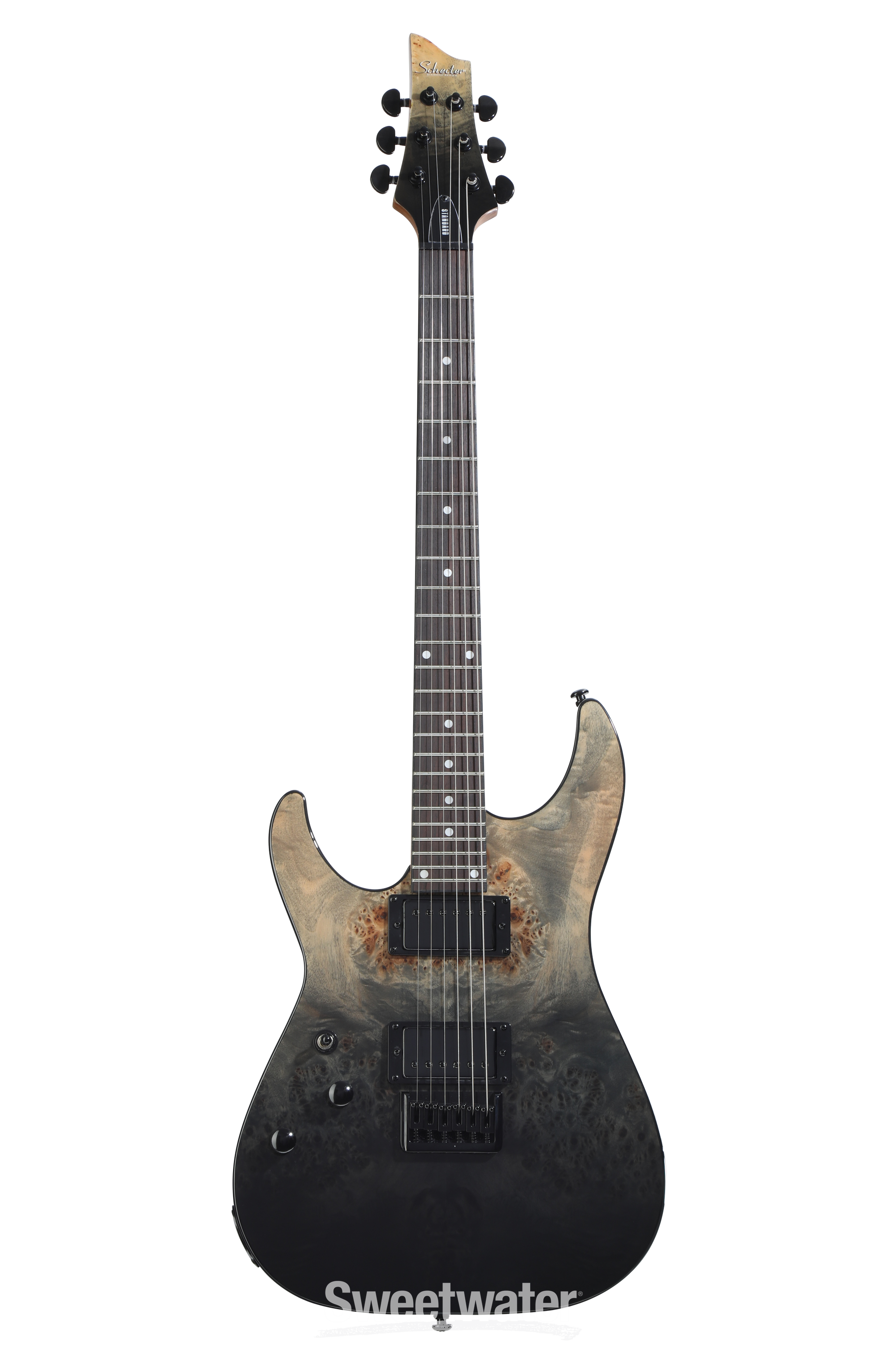 SCHECTER KOA ストラト lefty SCHECTER KOA ストラト lefty SCHECTER SCHECTER KOA ストラト lefty SCHECTER KOA ストラト lefty SCHECTER