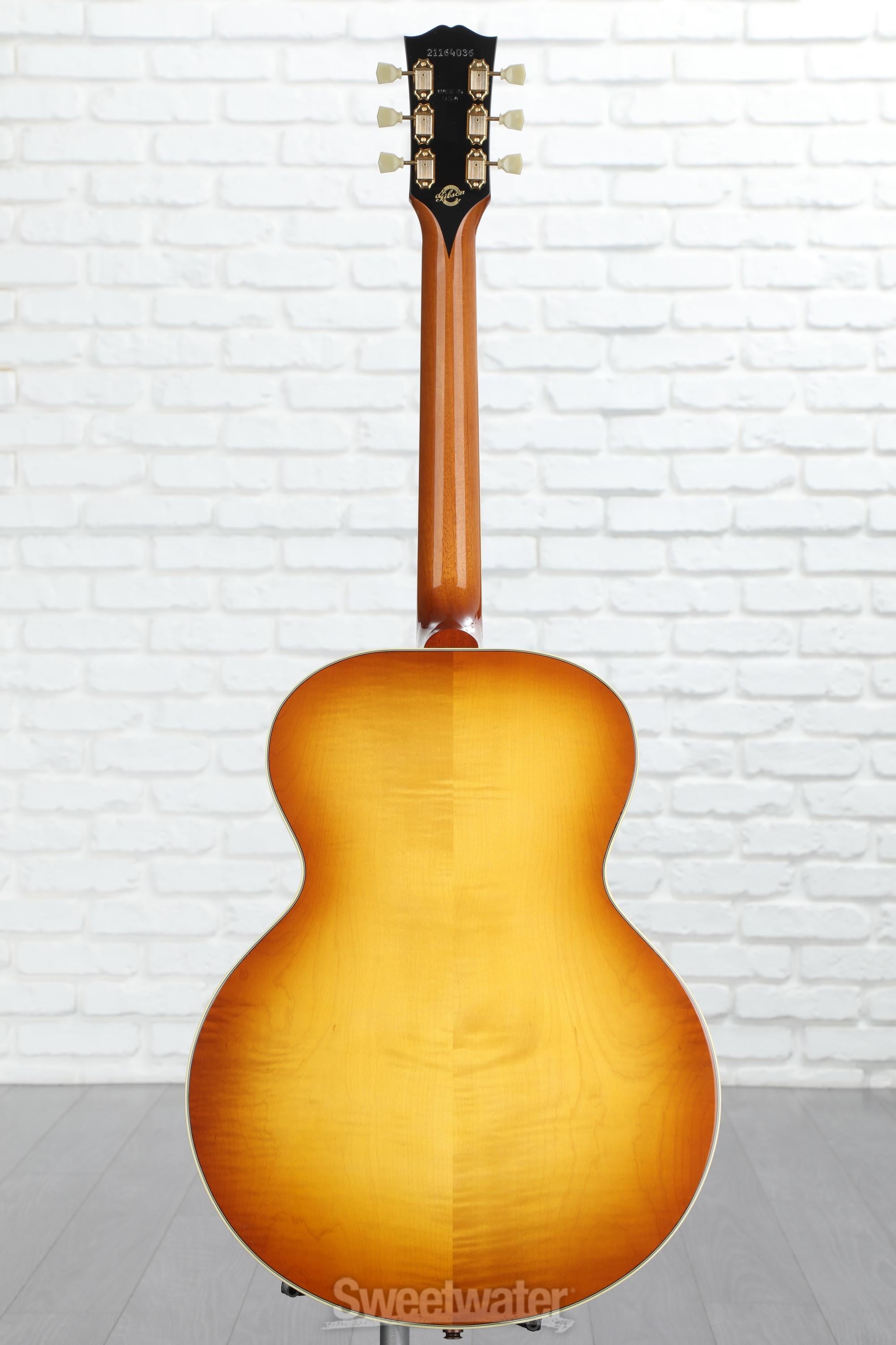 イグナシオ・ロサス クラシックギター イグナシオ・ロサス クラシックギター