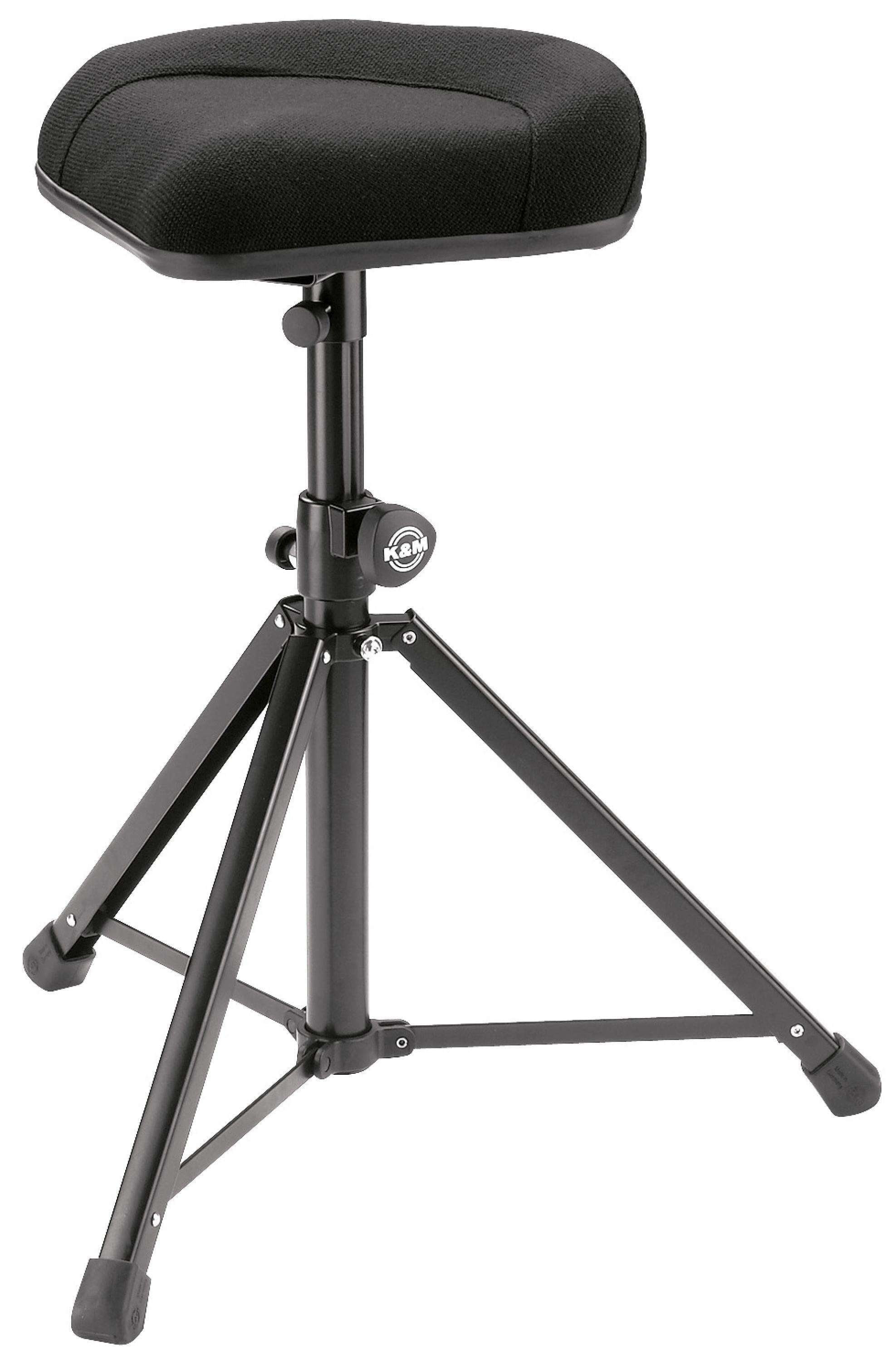 Motorcycle best sale seat stool